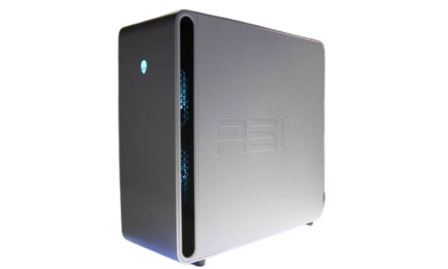 Alienware Area-51 (2026)