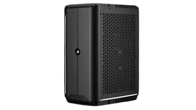 Corsair One i600