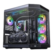 iBuyPower RDY Element Pro R07